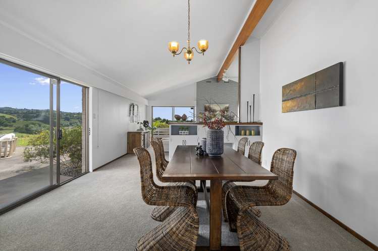 72 Echo Valley Way Tauriko_10