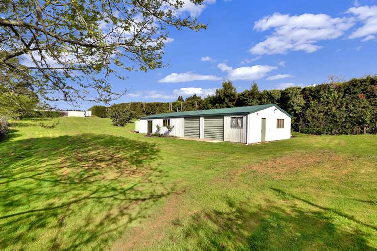 463a Pyes Pa Road Pyes Pa_28