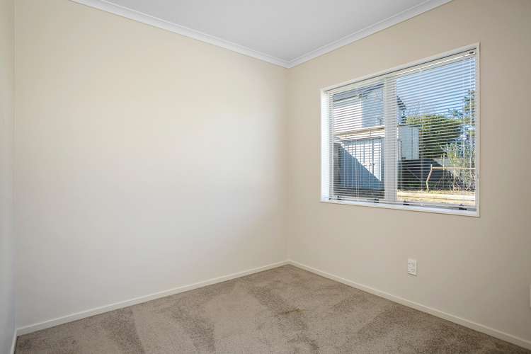 3 Hilliard Place Leamington_12