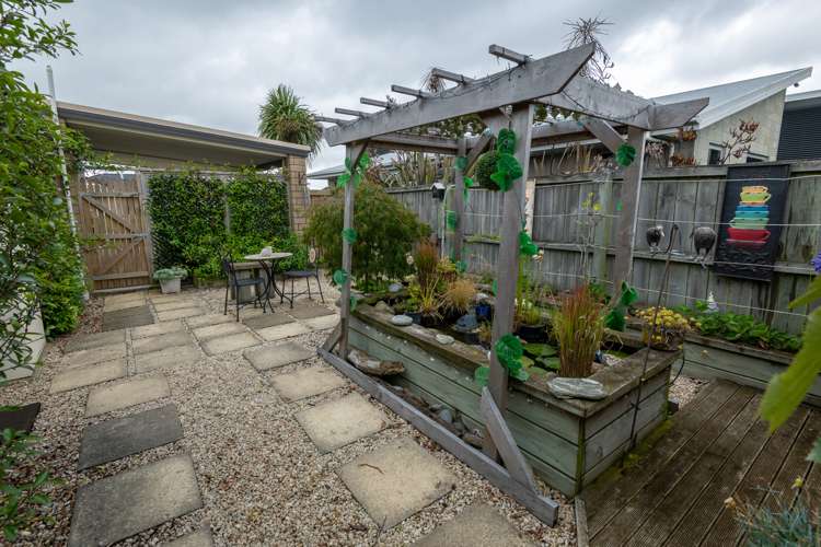 15 Torbay Avenue Huntingdon_24