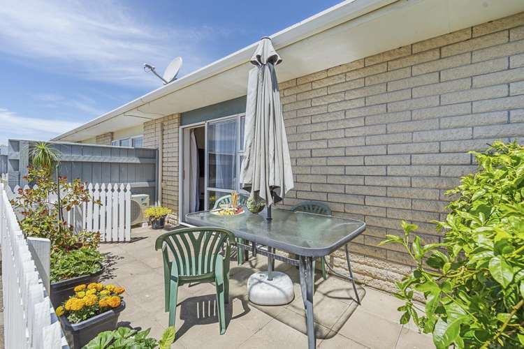 3/220 Coronation Avenue Welbourn_18