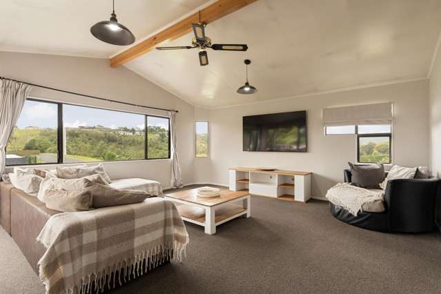 51 Corinna Street Welcome Bay_3