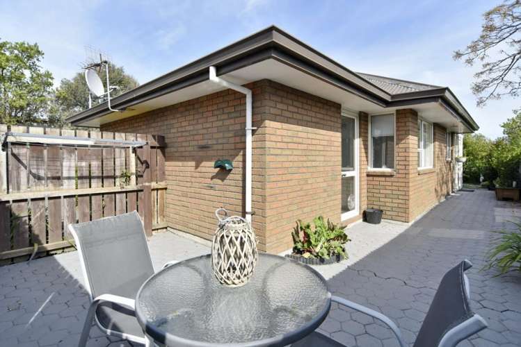 816a Main North Road Belfast_18