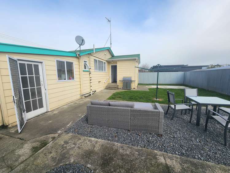 143 Bartholomew Road Levin_24