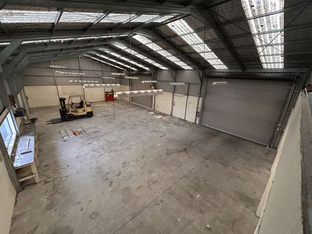 250 Kaikorai Valley Road Kaikorai_4