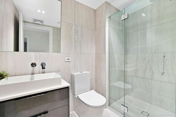 503/41 Gillies Avenue Newmarket_13