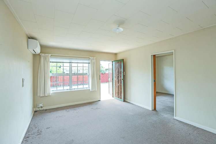 2/24 Middle Road Havelock North_7