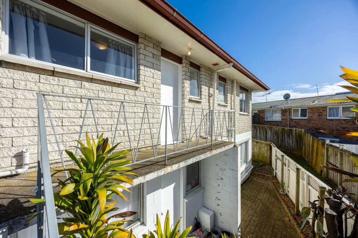 7/380 Ellerslie-Panmure Highway_0