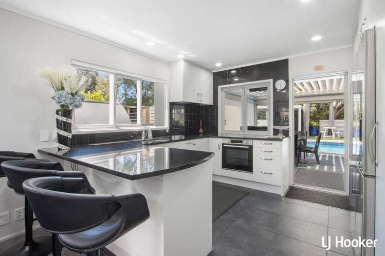 19 Pio Road Bowentown_12