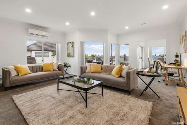 2 Jackson Place Pukekohe_4