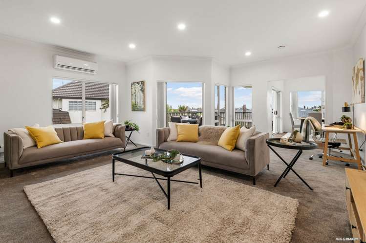 2 Jackson Place_4