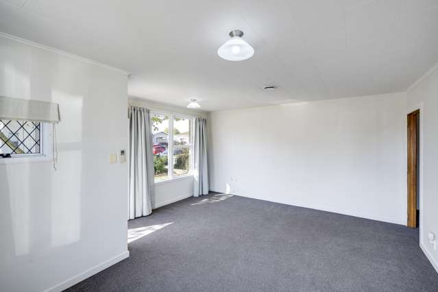 2/401 Lyndon Road East Hastings_1