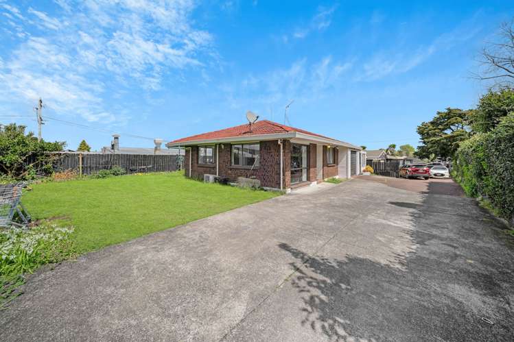 2/240 Great South Road Manurewa_20