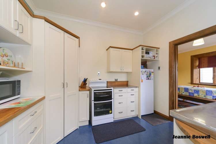 38 Argyle Avenue Takaro_9