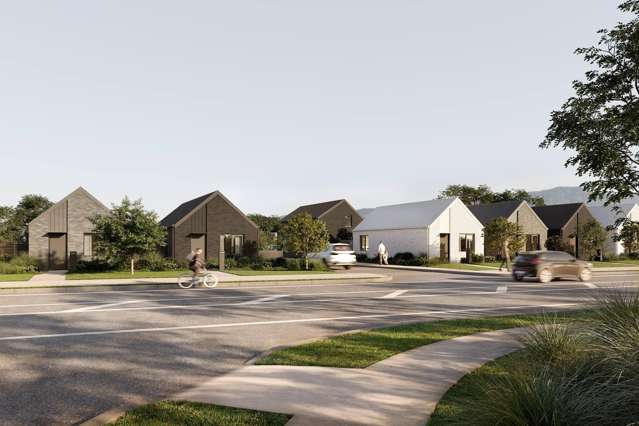 160 Mazengarb Road Paraparaumu_2