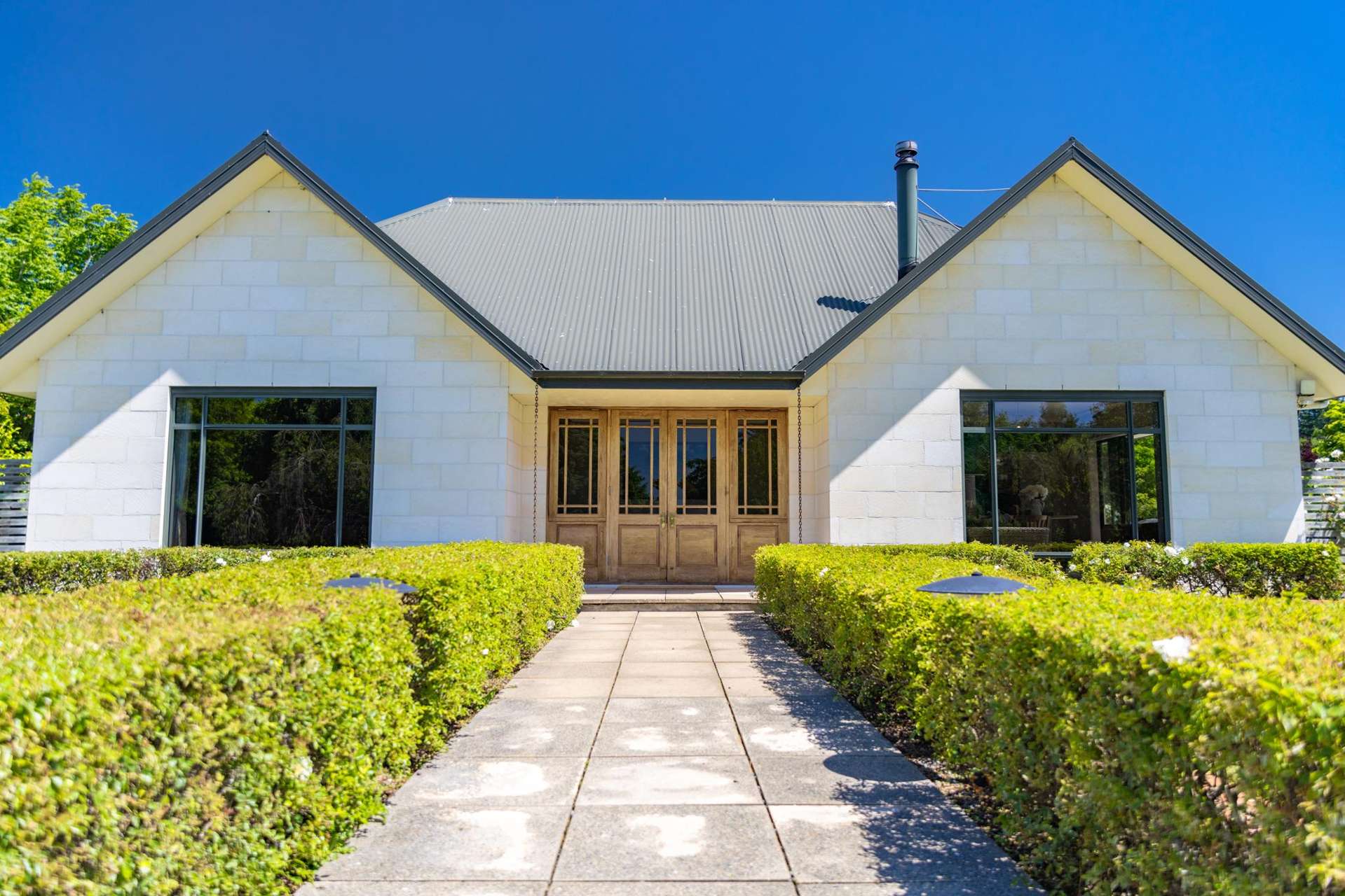 1155 Hoskyns Road Kirwee_0
