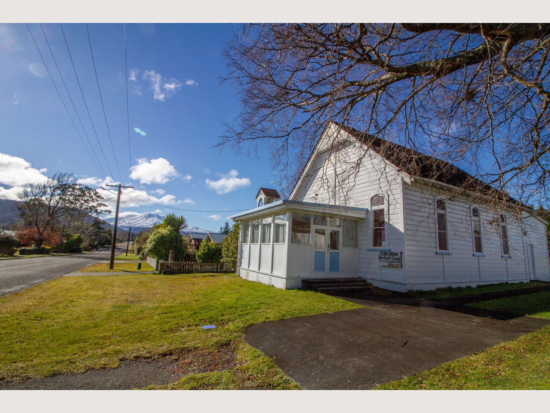 54 Miro Street Ohakune_0