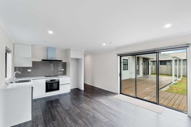 30 Roy Hilton Drive Flagstaff_18