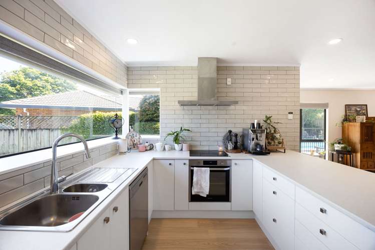 28 Bouverie Crescent Flagstaff_6