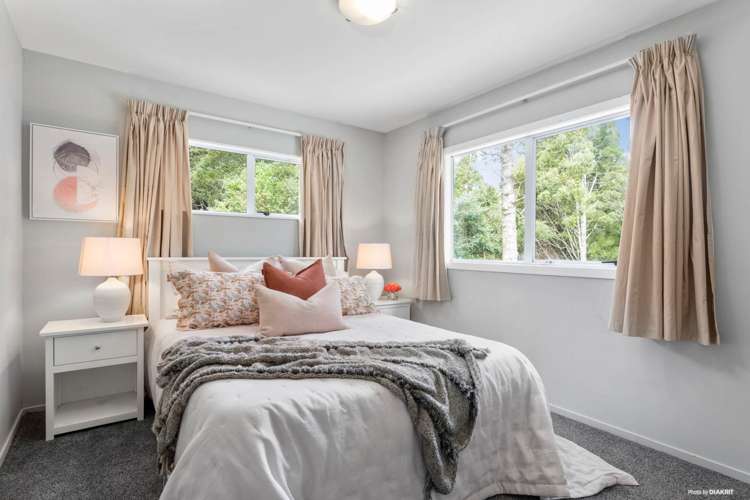 7 Arama Avenue Titirangi_13