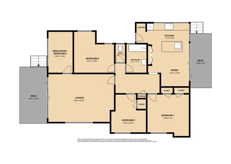 175 Totara Road Miramar_7