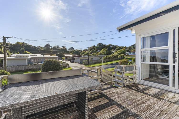 26 Whakawhiti Street Marfell_5