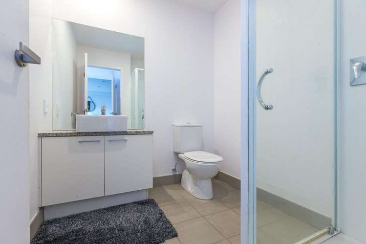 103/70 Pitt Street Auckland Central_9