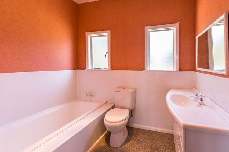 86 Hayes Road Kirwee_7