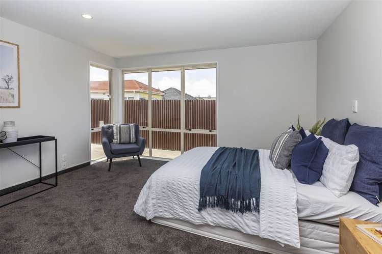 2 Rosefield Lane Northcote_12