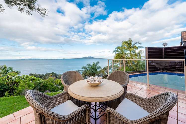 7 Kitchener Road Takapuna_9