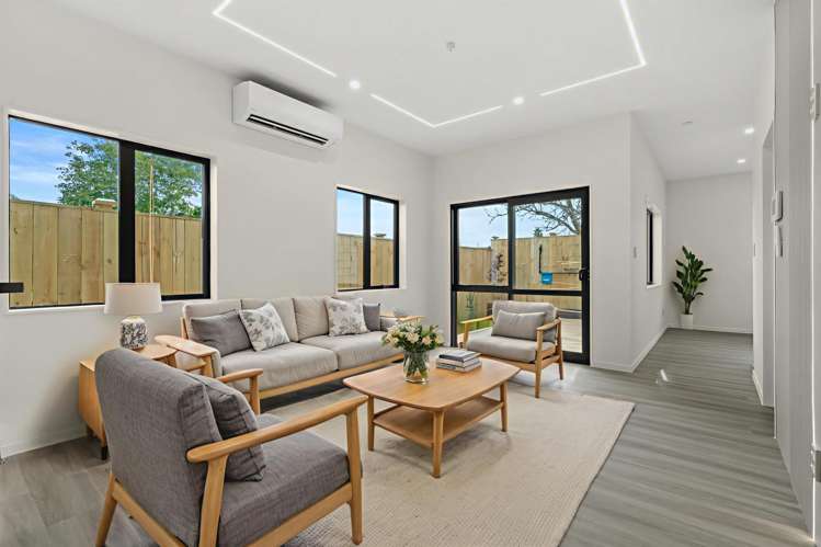 Lot 5/2 McKean Avenue Manurewa_16