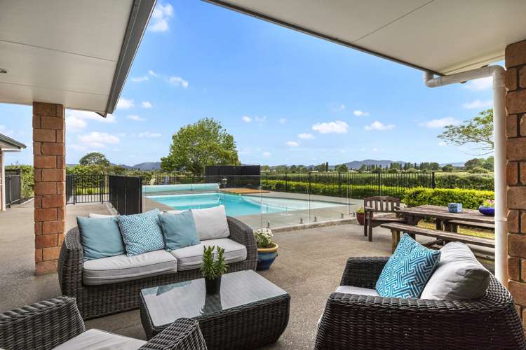 612 Te Kowhai Road Te Kowhai_14