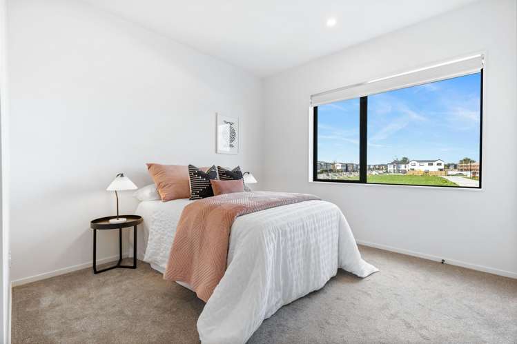 6 Coast Garden Drive Hobsonville_19