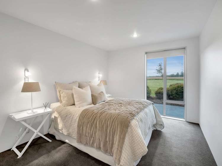 92 West Town Belt Rakaia_26