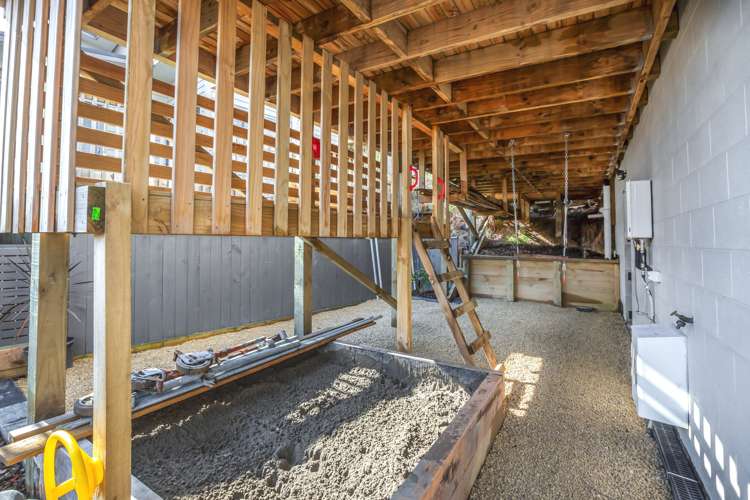 53 Spyglass Lane Whitby_20