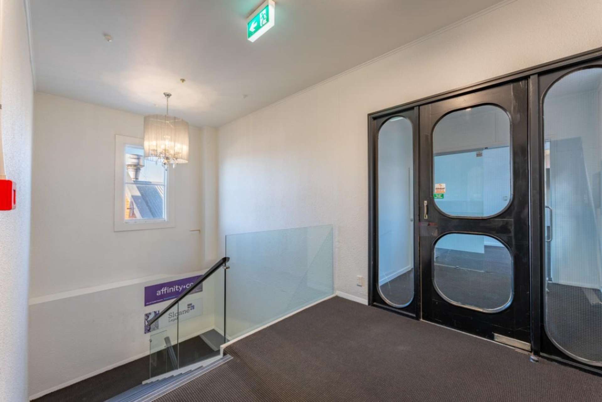 196 Stafford Street Timaru_0
