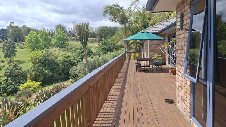 45c Maraenui Drive Kerikeri_33