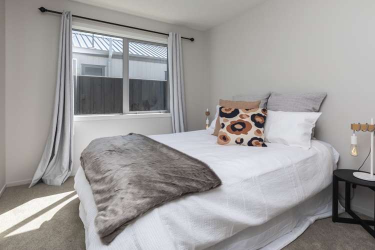 11 Billy T Lane Rolleston_10