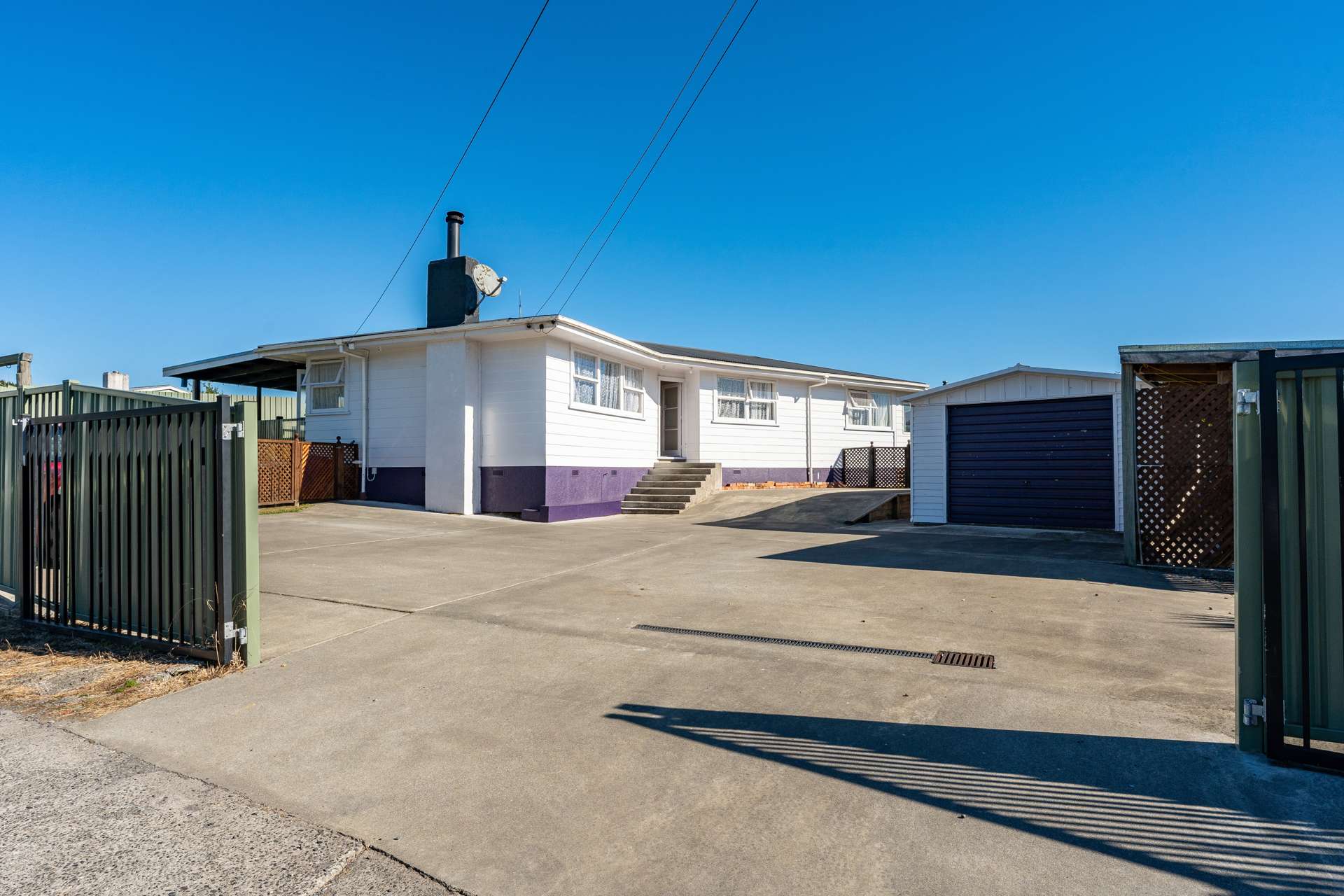 38 Roslyn Street Taumarunui_0