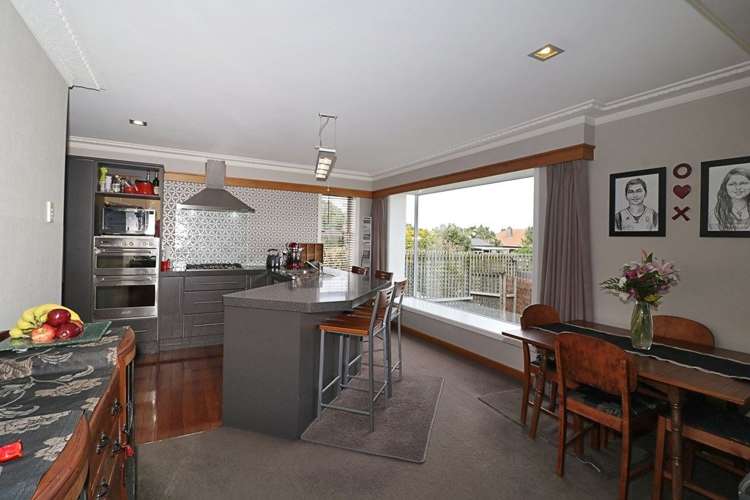 25 Selwyn Street Appleby_3