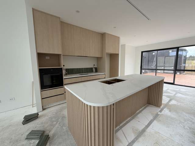 67 Huanui Drive Orewa_4