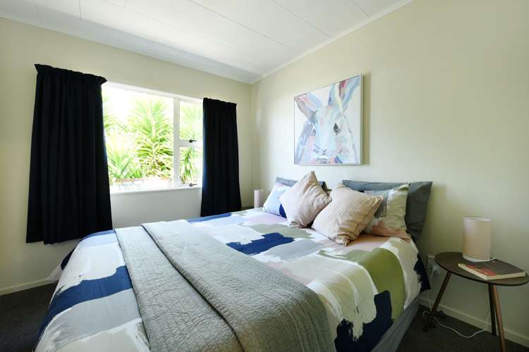 18a Motueka Street Nelson South_16