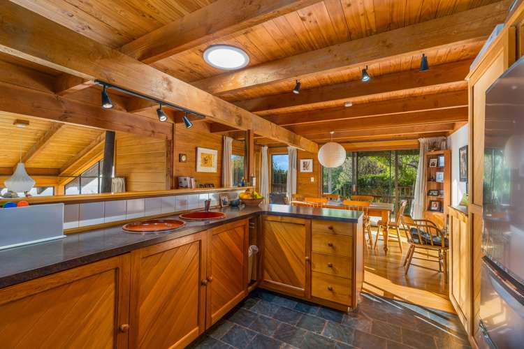 324 Atawhai Drive Atawhai_5