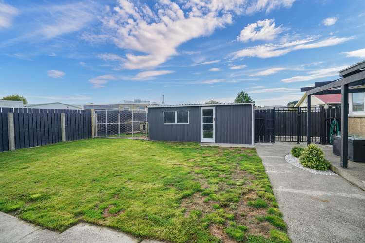 322 Tramway Road Heidelberg_19