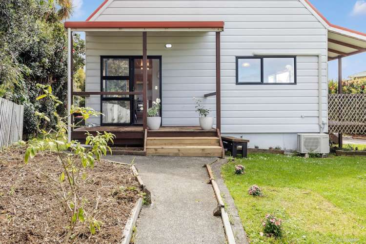 2639 Awhitu Road Awhitu_10