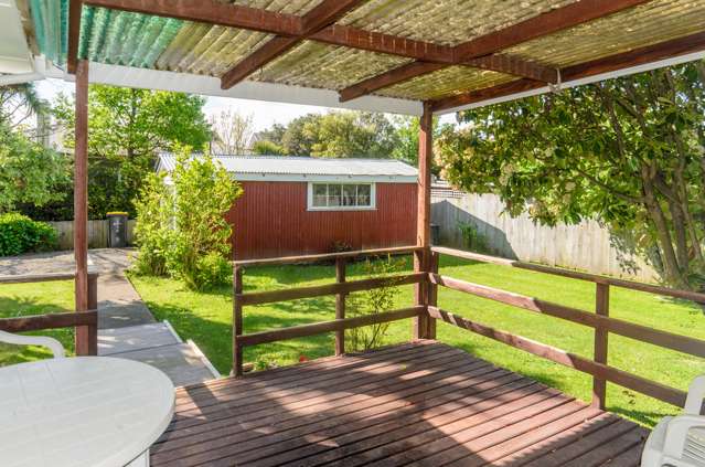 16 Charles Street Kaiapoi_1