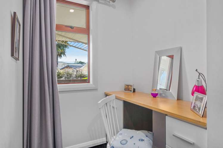 7a Muller Road Blenheim Central_18