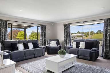 37 Acacia Bay Road_3