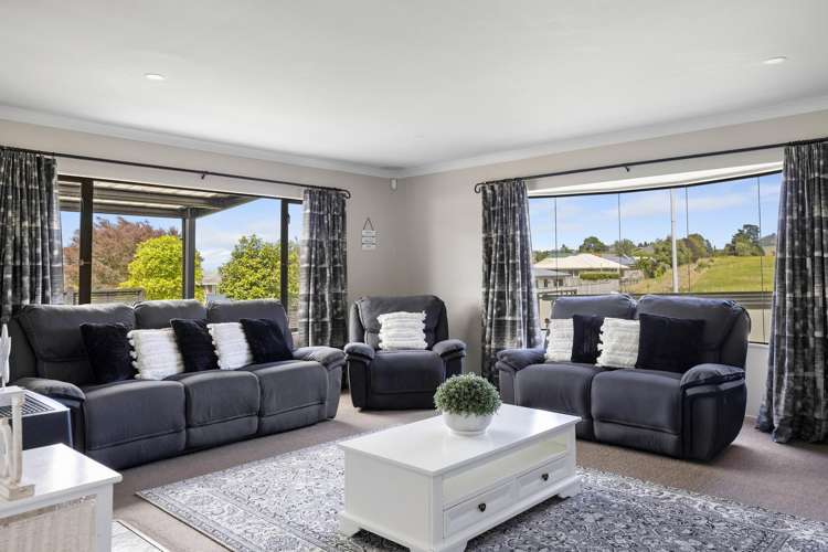 37 Acacia Bay Road Nukuhau_3