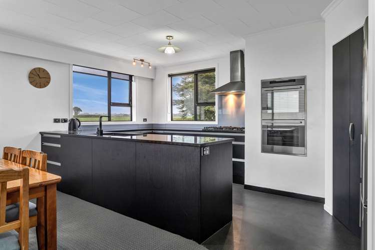 302 Otaraoa Road Waitara_1